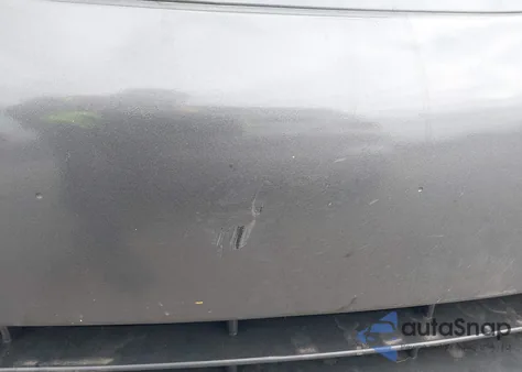 2021 Nissan Nv200 Cargo S Xtronic Cvt from USA, damaged, VIN 3N6CM0KN2MK690257